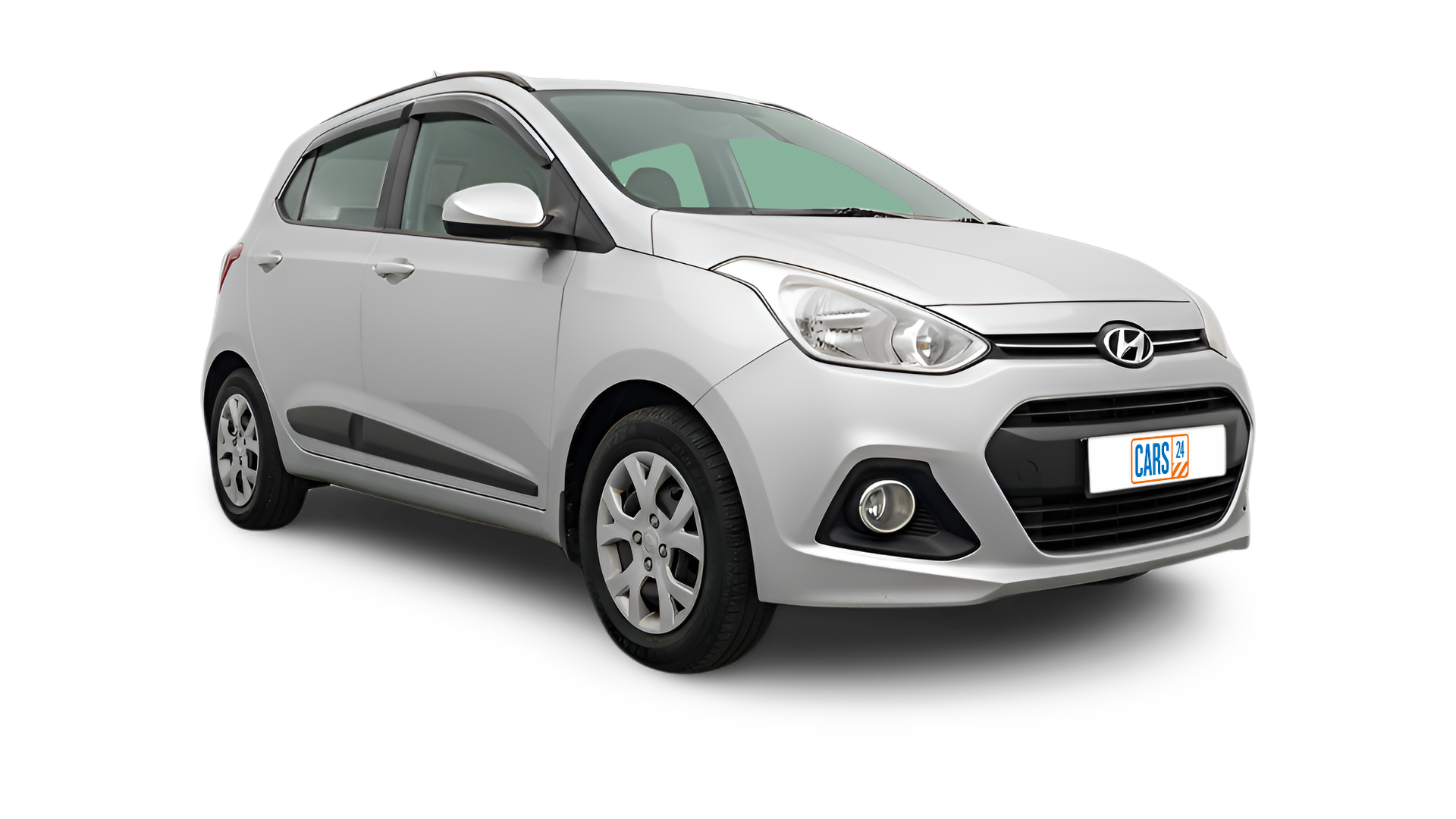 Hyundai Grand i10-img